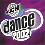 Much Dance 2002