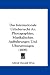 Bücher : Das Internationale Urheberrecht an Photographien, Musikalischen Auffuhrungen Und Ubersetzungen (1898)