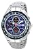 Pulsar Men's Tech Gear Flight Computer Watch #PF3189