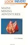 Maine Mining Adventures