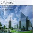 Hymns on the Crystal Cathedral Organ