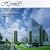 Hymns on the Crystal Cathedral Organ
