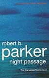 Night Passage