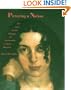 Picturing a Nation: Art and Social Change in Nineteenth-Century America (Yale Publications in the History of Art)