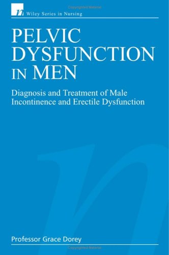 Erectile-Dysfunction