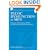 Pelvic Dysfunction in Men: Diagnosis and Treatment of Male Incontinence and Erectile Dysfunction (Wiley Series in Nursing)