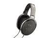 Sennheiser HD650 Open-Air Dynamic Audiophile Headphone