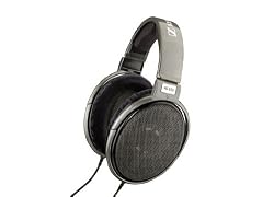 Sennheiser HD-650 Reference PRO Headphones