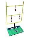 Tennessee Titans Football Toss Game 2
