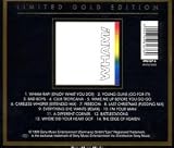 The Final: Best of the Best Gold