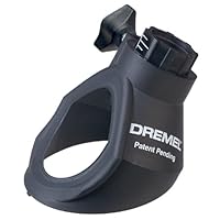 Dremel 568 Grout Removal Kit