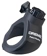 Dremel 568 Grout Removal Kit