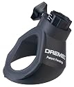 Dremel 568 Grout Removal Kit