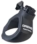 Dremel 568 Grout Removal Kit