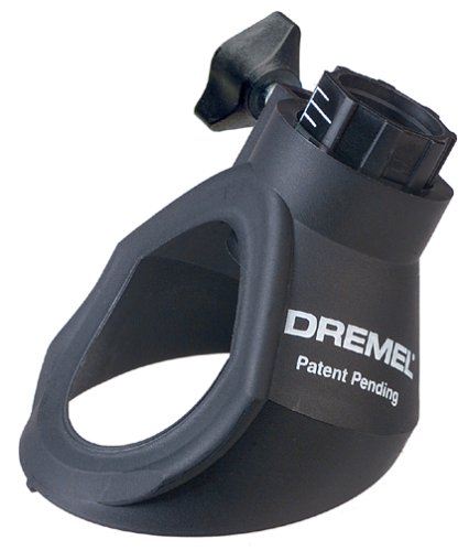 Dremel 568 Grout Removal Kit
