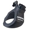 Dremel 568 Grout Removal Kit
