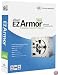 eTrust EZ Armor 2005