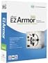 eTrust EZ Armor 2005