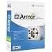 eTrust EZ Armor 2005
