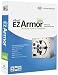 eTrust EZ Armor 2005