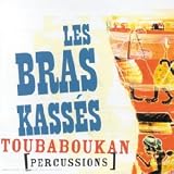 Toubaboukan