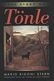 The Story of Tonle