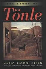The Story of Tonle