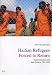 Book Haitian Refugees Forced to Return: Transnationalism and State Politics, 1991-1994 (Munich Contributions on Culture and Society in the USA, Cana)