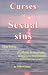 Book Curses of Sexual Sins