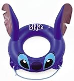 ����&�X�e�B�b�` �t�F�C�X ������ 50cm