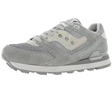 Saucony Originals Men's Courageous Sneaker