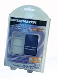GameCube - Memory Card 8MB - 