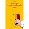 B�cher, die in n�chster Zeit gelesen werden m�ssen!