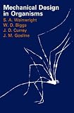 Mechanical Design in Organisms