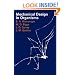 Mechanical Design in Organisms