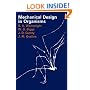 Mechanical Design in Organisms