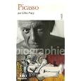 Picasso