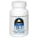 vitamin b1 - Source Naturals Vit B-1 Thiamin 100mg, 250 tablets (Pack of 3)