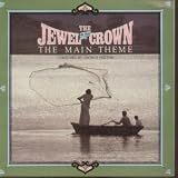 JEWEL IN THE CROWN