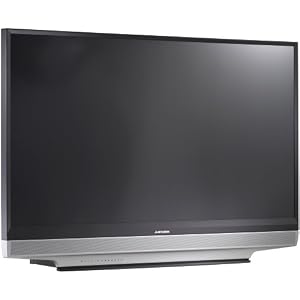 View Product Image