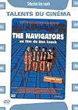 Revue Warner Home Vidéo  / The Navigators
