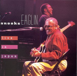 CD-Charts  Search : Live in Japan