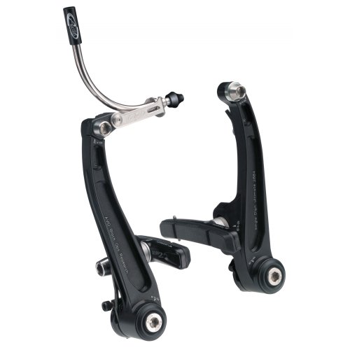 Avid rim brake SD Ultimate