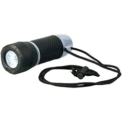 Moses Verlag 9644 - Expedition Natur: Profi-Taschenlampe