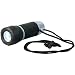 Moses Verlag 9644 - Expedition Natur: Profi-Taschenlampe