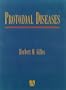 Protozoal Diseases