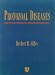 Book Protozoal Diseases (Hodder Arnold Publication)
