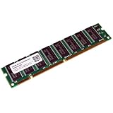 TX`bv̗p PC133 Long-DIMM SDRAM 256MB [ SAMSUNG ]