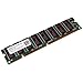TX`bv̗p PC133 Long-DIMM SDRAM 256MB [ SAMSUNG ]