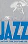 Jazz Among the Discourses